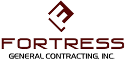 Fortress General Contracting