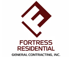Fortress Residential GCI Logo 1bFortress Residential GCI Logo 1b